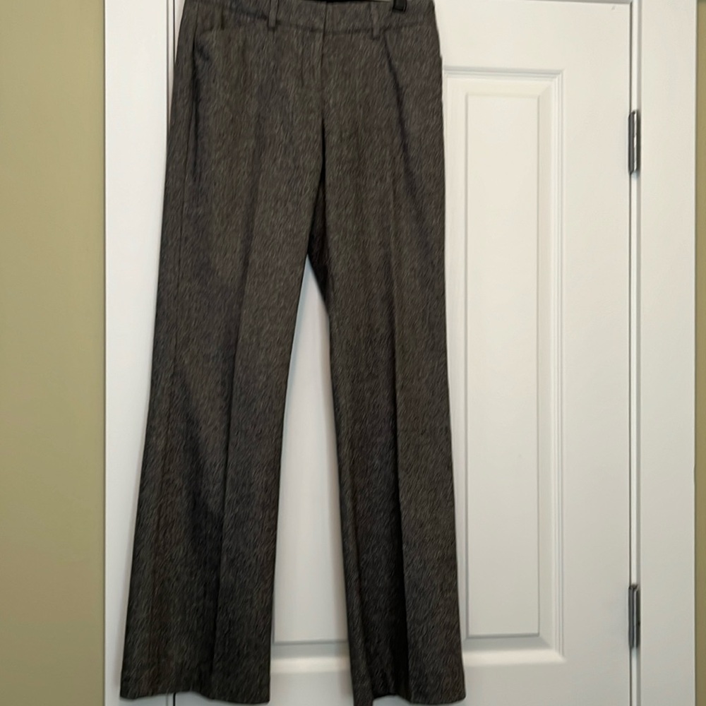 Women’s pants